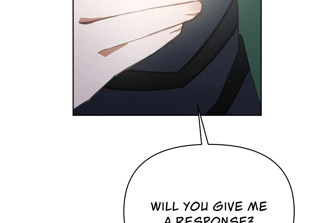 Looking for My One-Night Villainess Chapter 14 page 195 - 