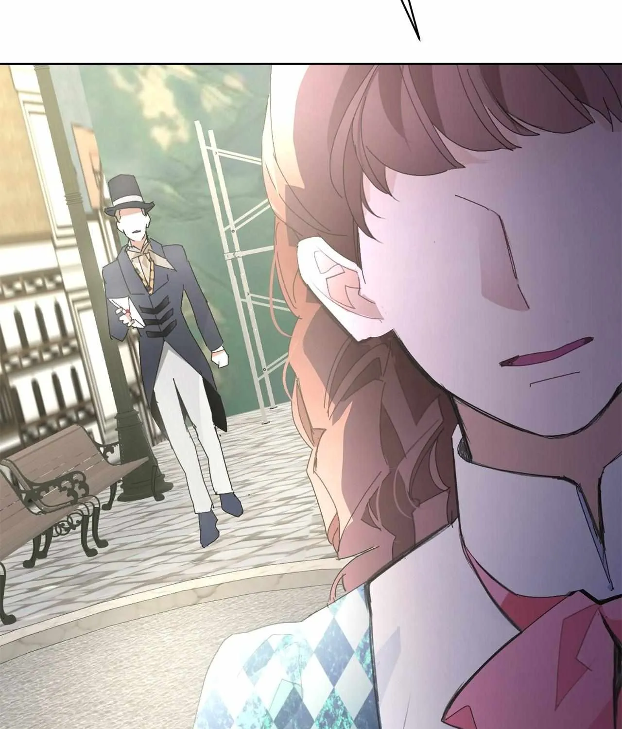 Looking for My One-Night Villainess Chapter 14 page 198 - 