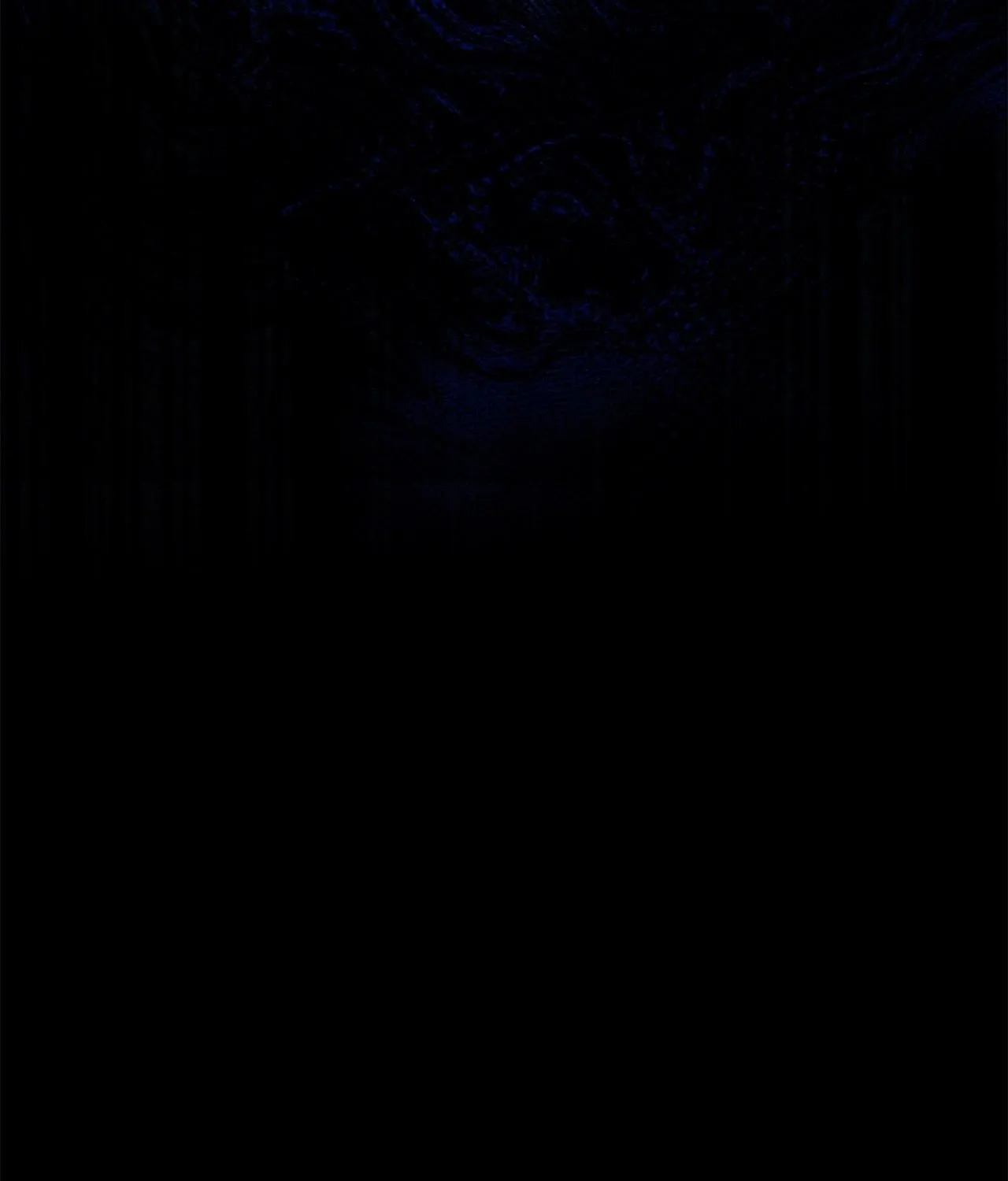 Looking for My One-Night Villainess Chapter 14 page 202 - 