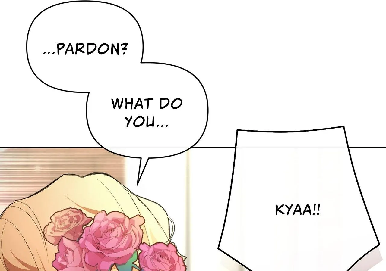 Looking for My One-Night Villainess Chapter 14 page 22 - 