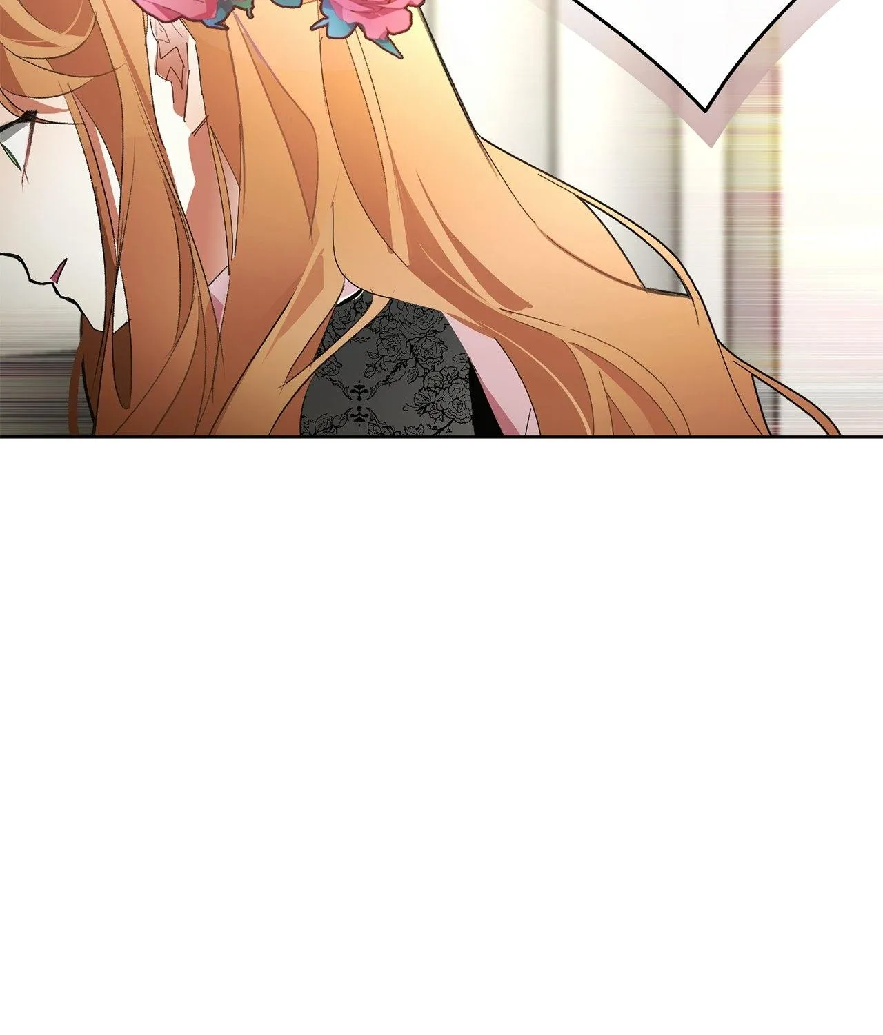 Looking for My One-Night Villainess Chapter 14 page 23 - 