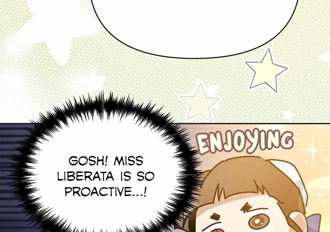 Looking for My One-Night Villainess Chapter 14 page 26 - 