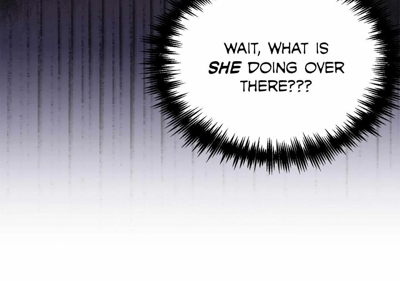 Looking for My One-Night Villainess Chapter 14 page 28 - 