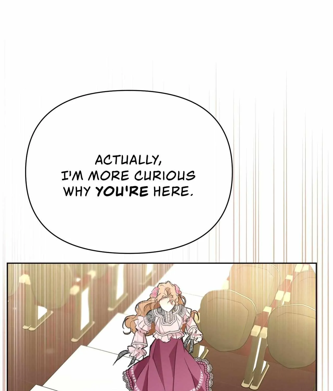 Looking for My One-Night Villainess Chapter 14 page 29 - 