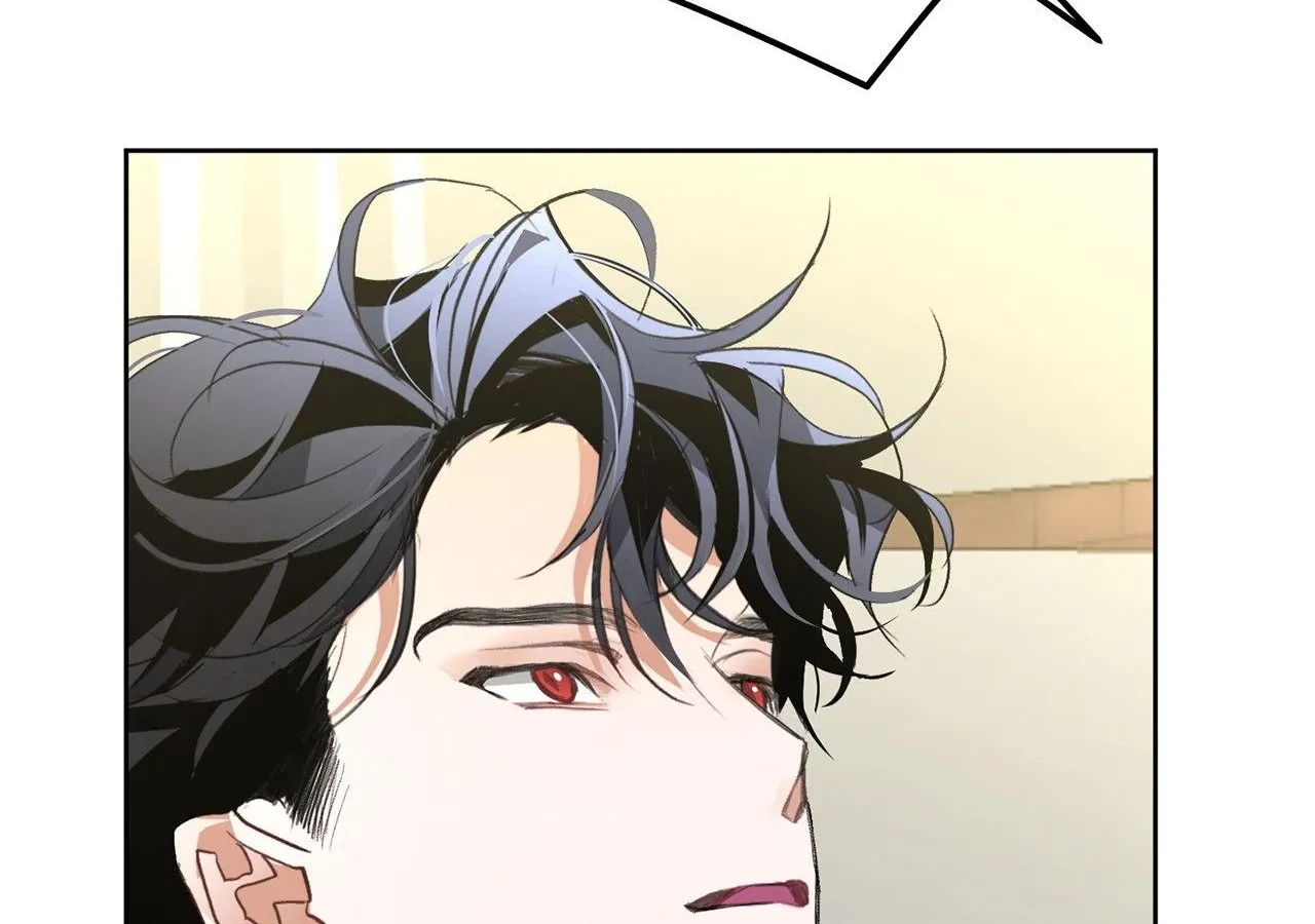 Looking for My One-Night Villainess Chapter 14 page 32 - 