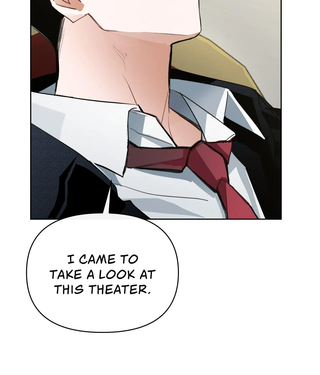 Looking for My One-Night Villainess Chapter 14 page 33 - 