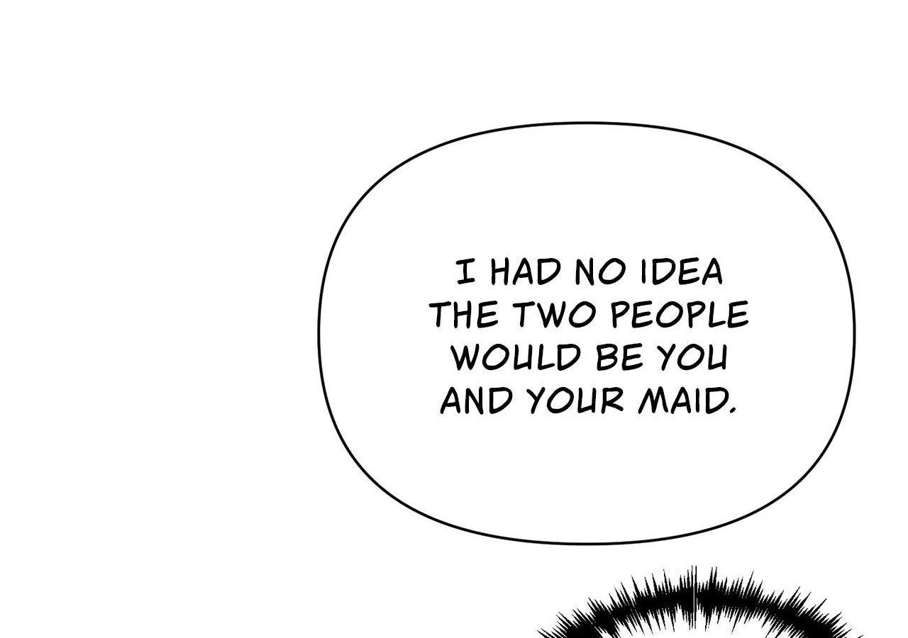 Looking for My One-Night Villainess Chapter 14 page 38 - 
