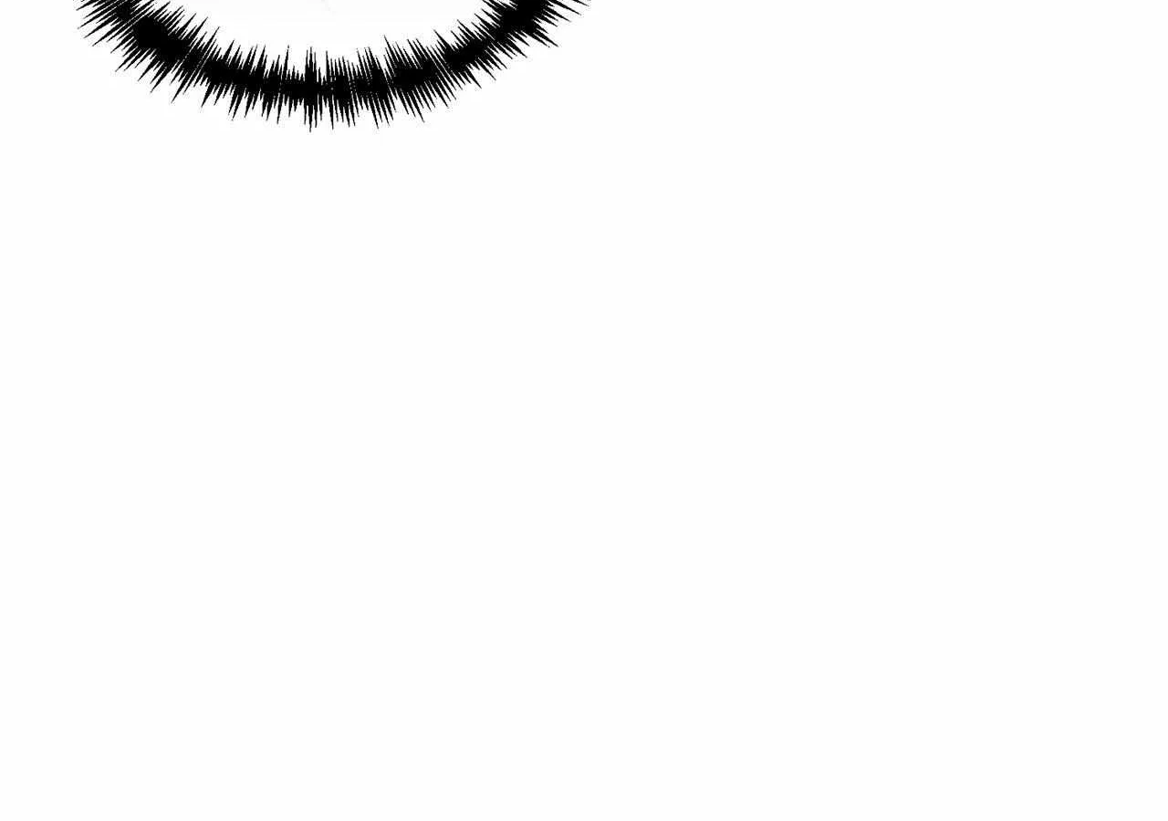 Looking for My One-Night Villainess Chapter 14 page 40 - 