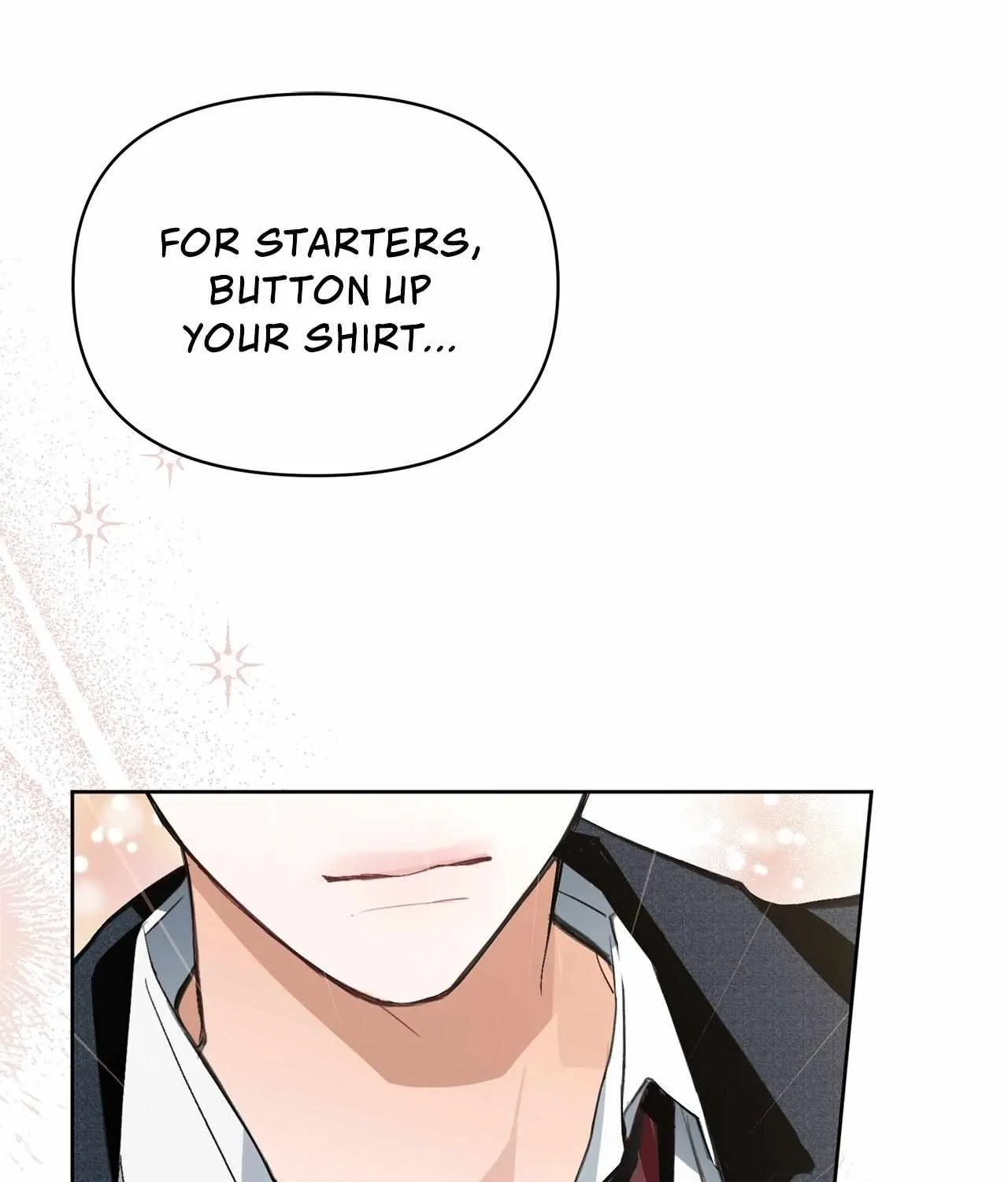 Looking for My One-Night Villainess Chapter 14 page 5 - 