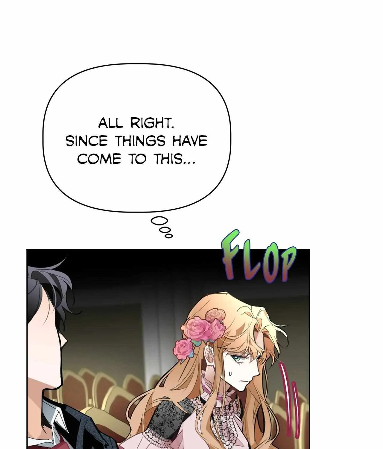 Looking for My One-Night Villainess Chapter 14 page 42 - 