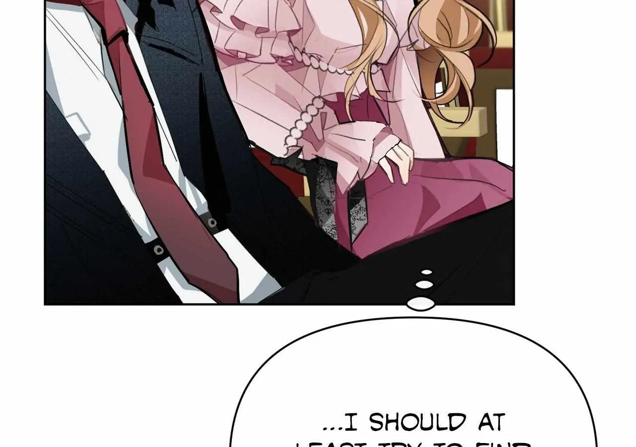 Looking for My One-Night Villainess Chapter 14 page 43 - 