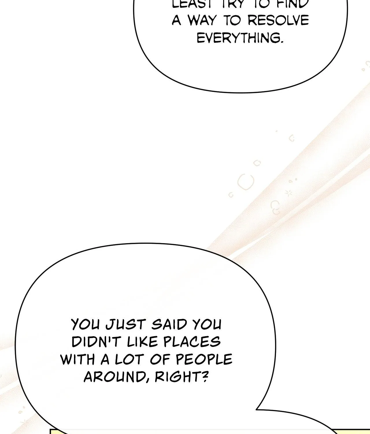 Looking for My One-Night Villainess Chapter 14 page 44 - 