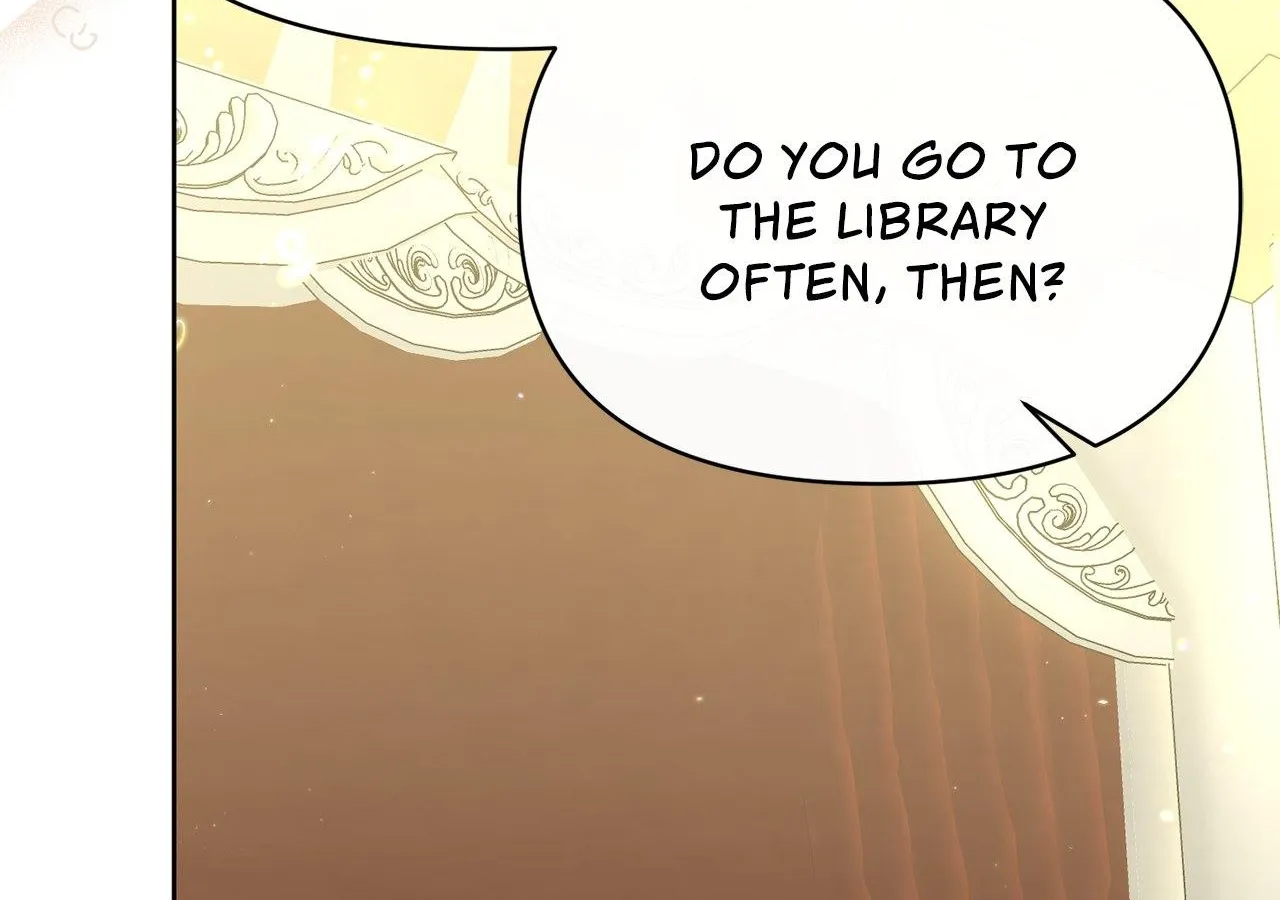 Looking for My One-Night Villainess Chapter 14 page 45 - 