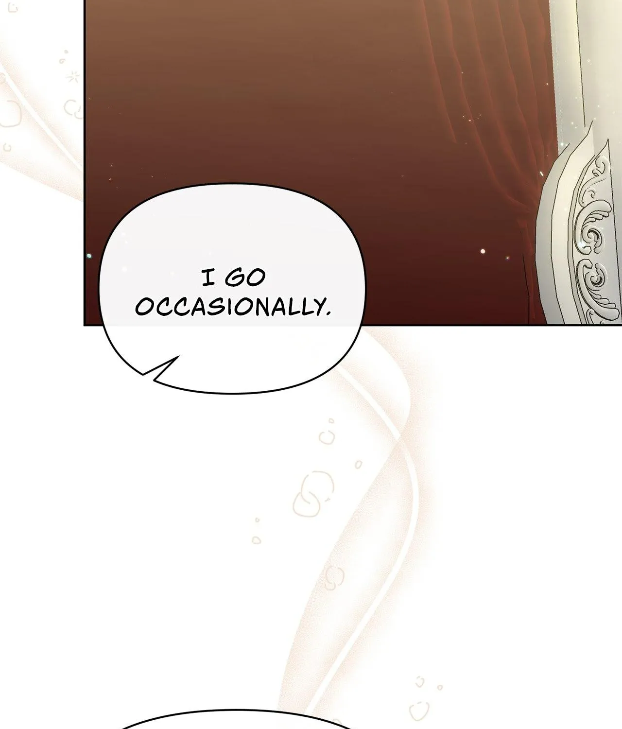 Looking for My One-Night Villainess Chapter 14 page 46 - 
