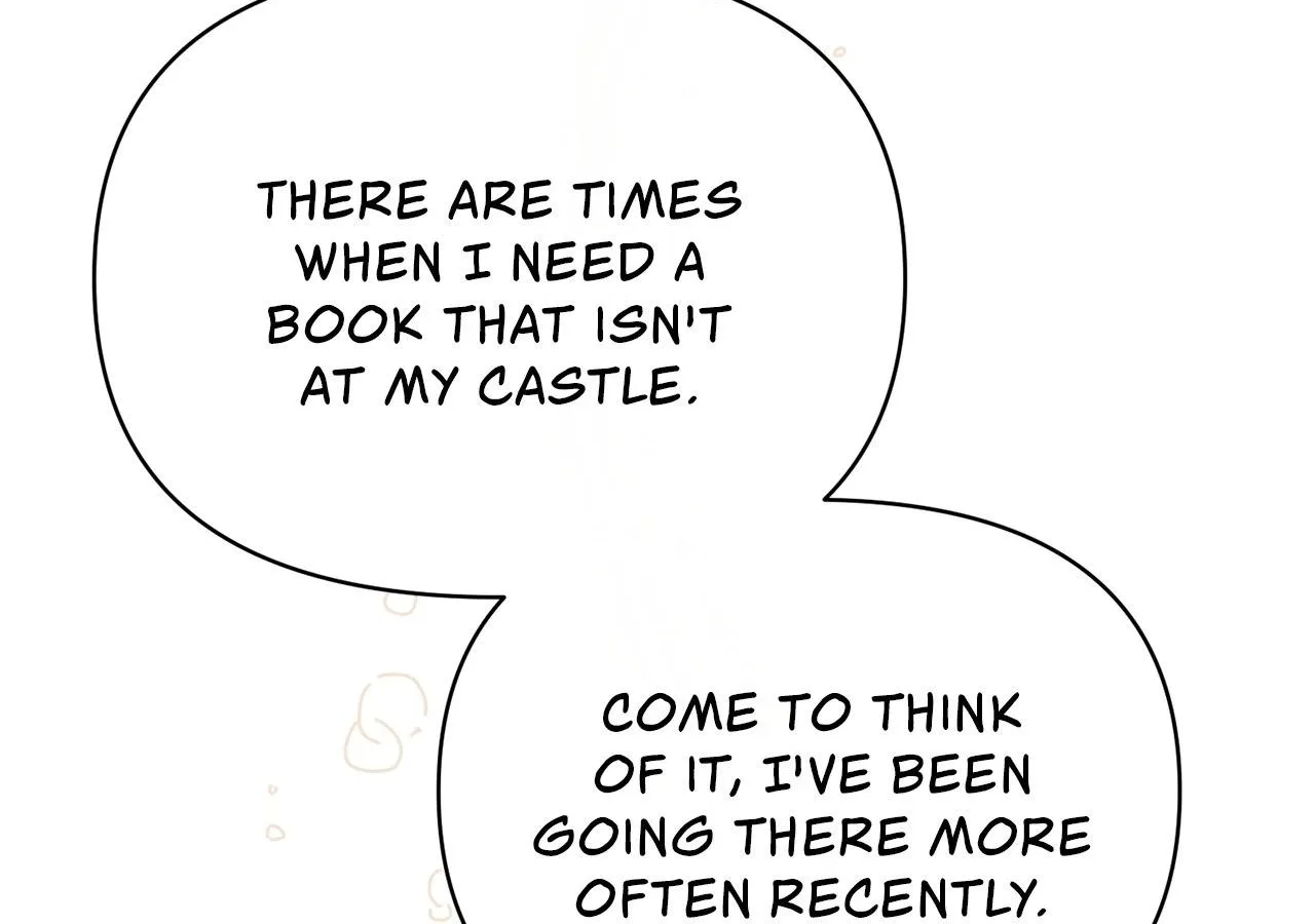 Looking for My One-Night Villainess Chapter 14 page 47 - 