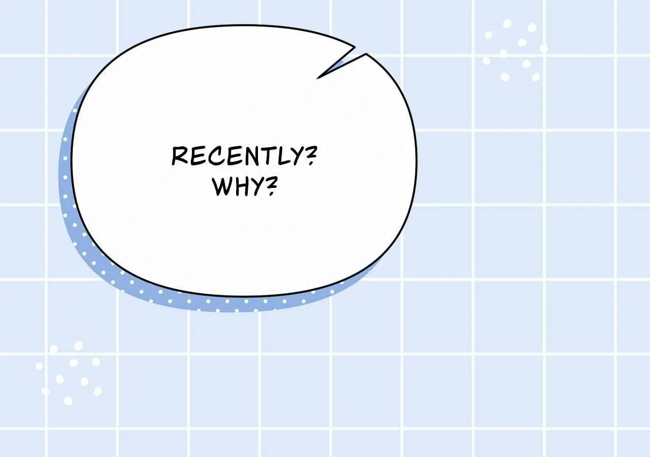 Looking for My One-Night Villainess Chapter 14 page 49 - 