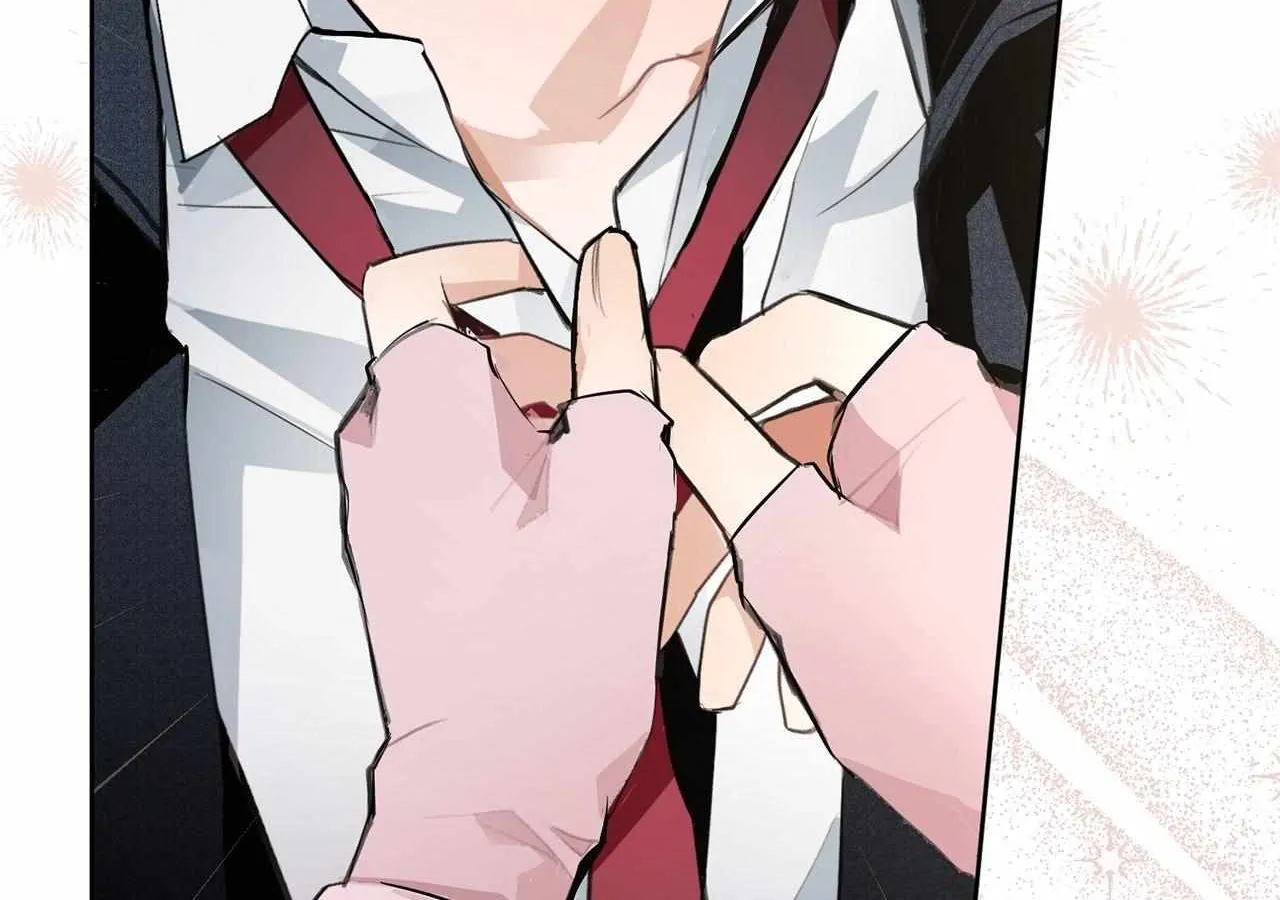 Looking for My One-Night Villainess Chapter 14 page 6 - 