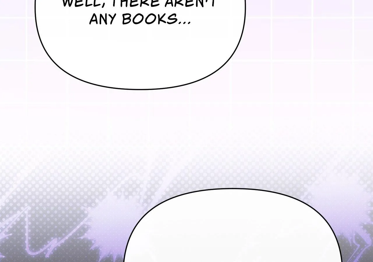 Looking for My One-Night Villainess Chapter 14 page 51 - 