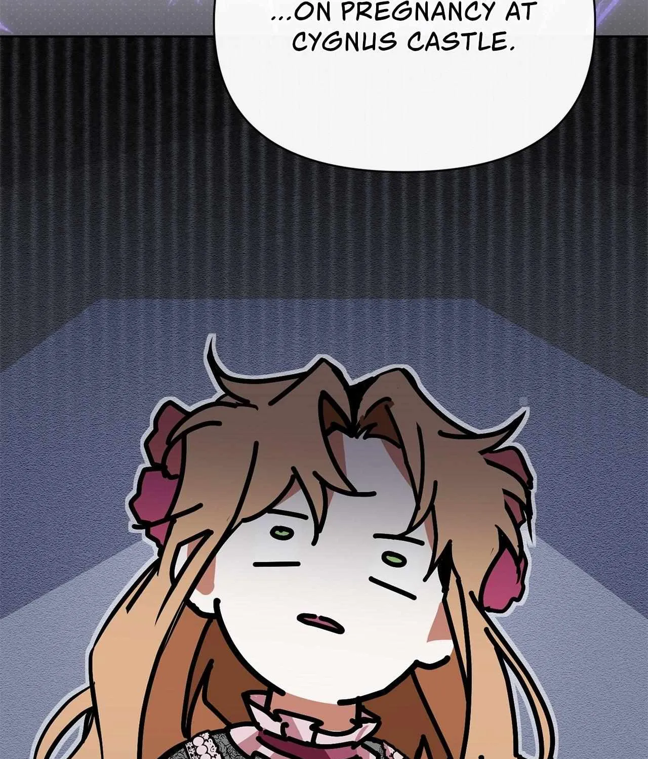 Looking for My One-Night Villainess Chapter 14 page 52 - 