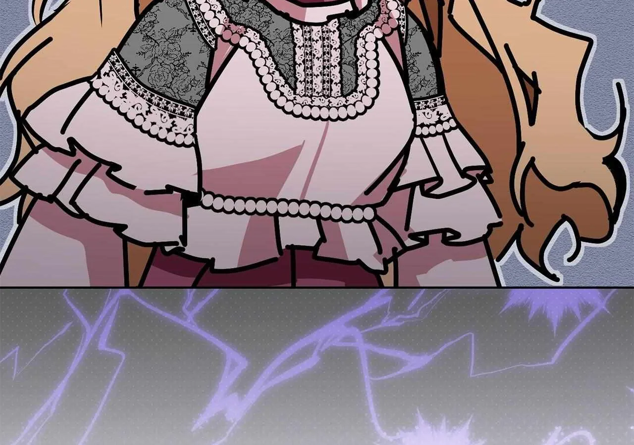 Looking for My One-Night Villainess Chapter 14 page 53 - 