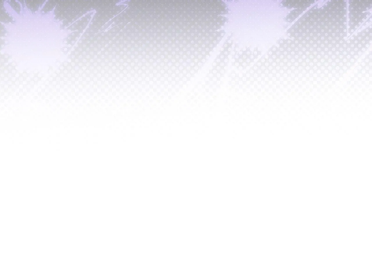 Looking for My One-Night Villainess Chapter 14 page 54 - 