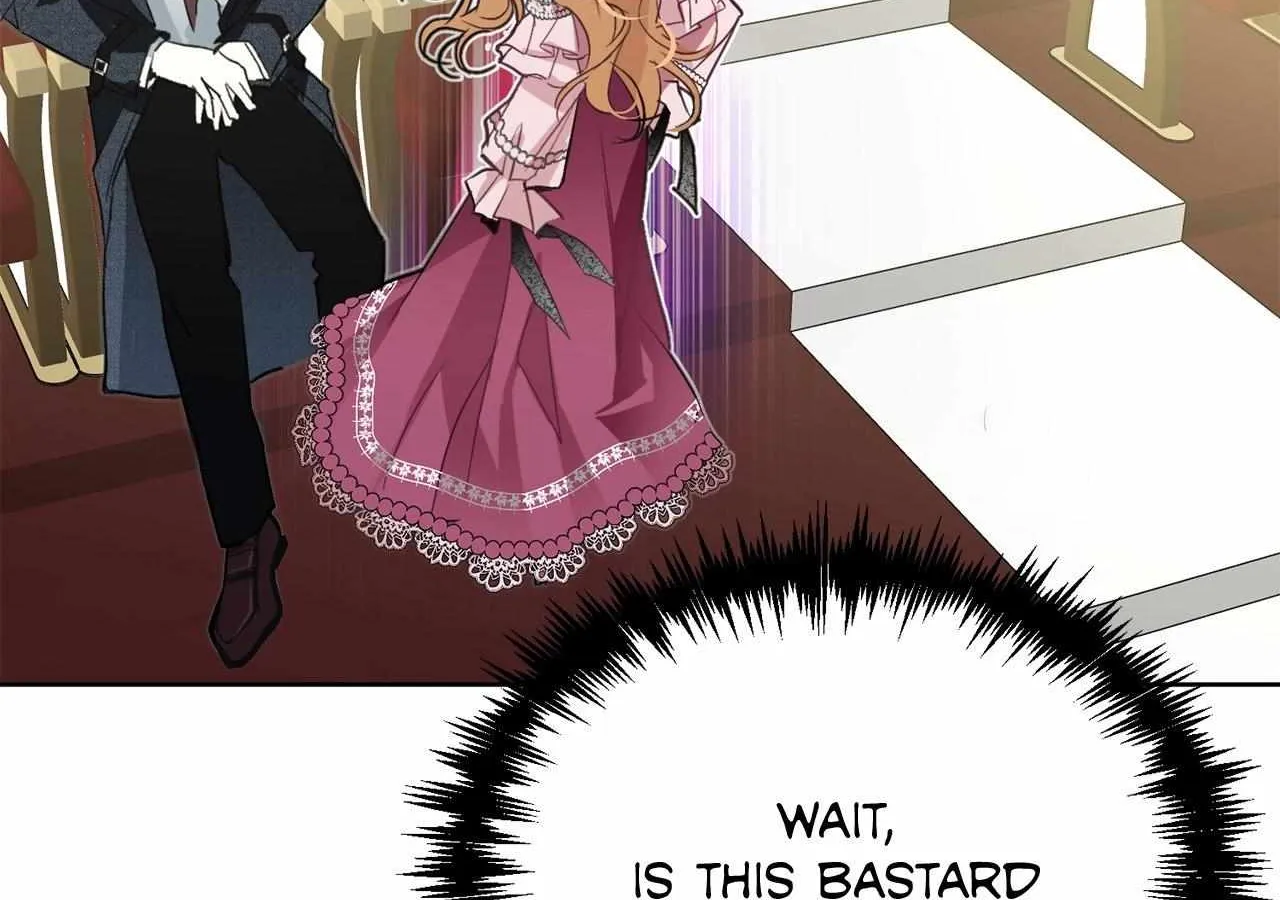 Looking for My One-Night Villainess Chapter 14 page 56 - 