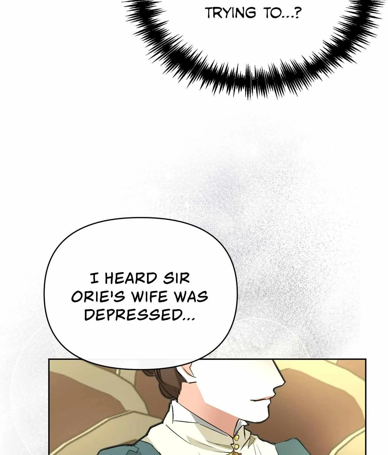 Looking for My One-Night Villainess Chapter 14 page 57 - 