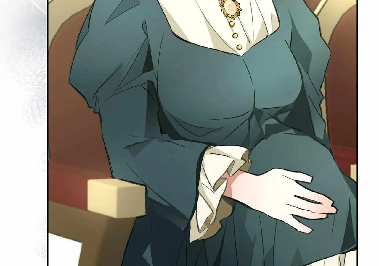 Looking for My One-Night Villainess Chapter 14 page 58 - 