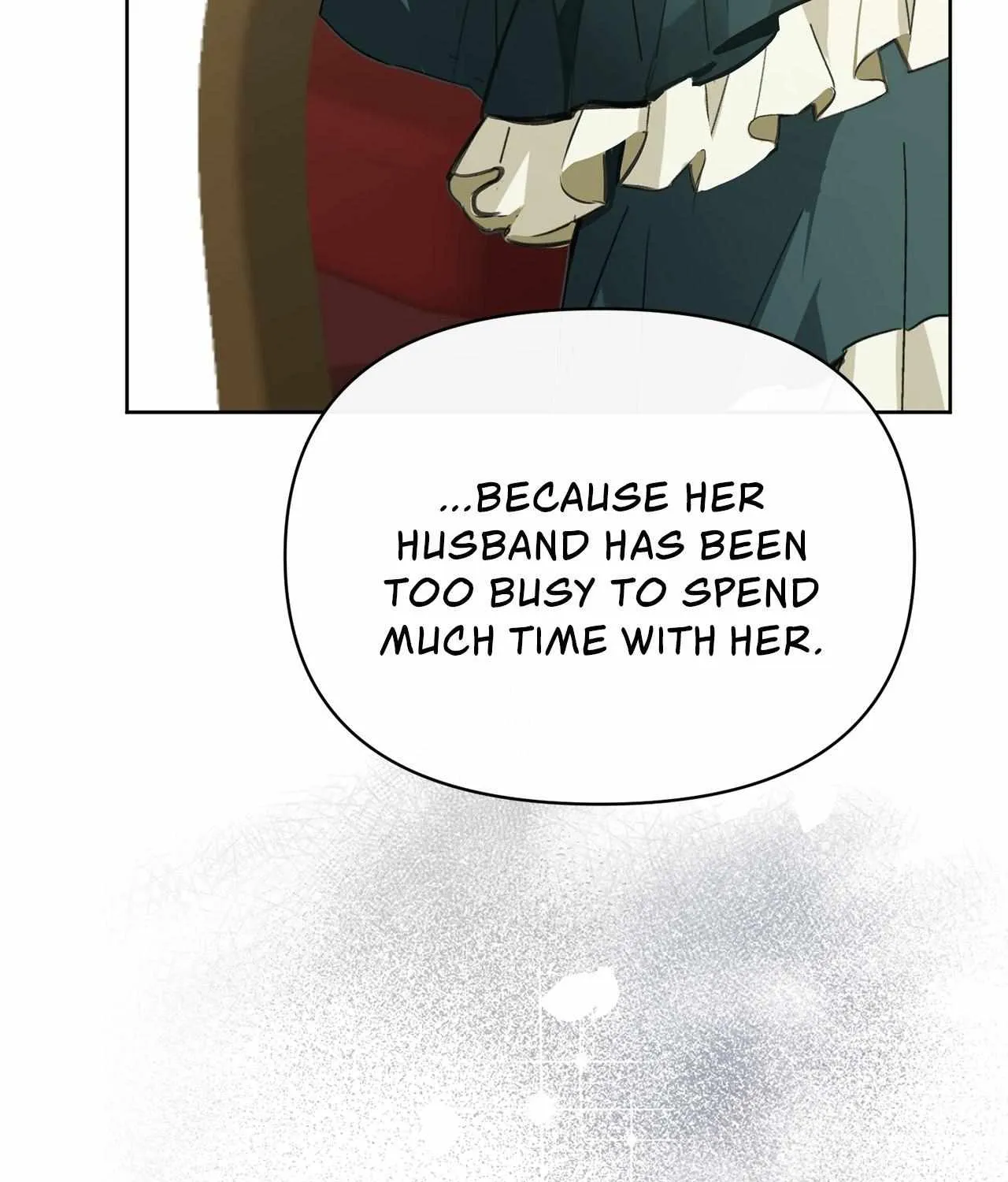 Looking for My One-Night Villainess Chapter 14 page 59 - 