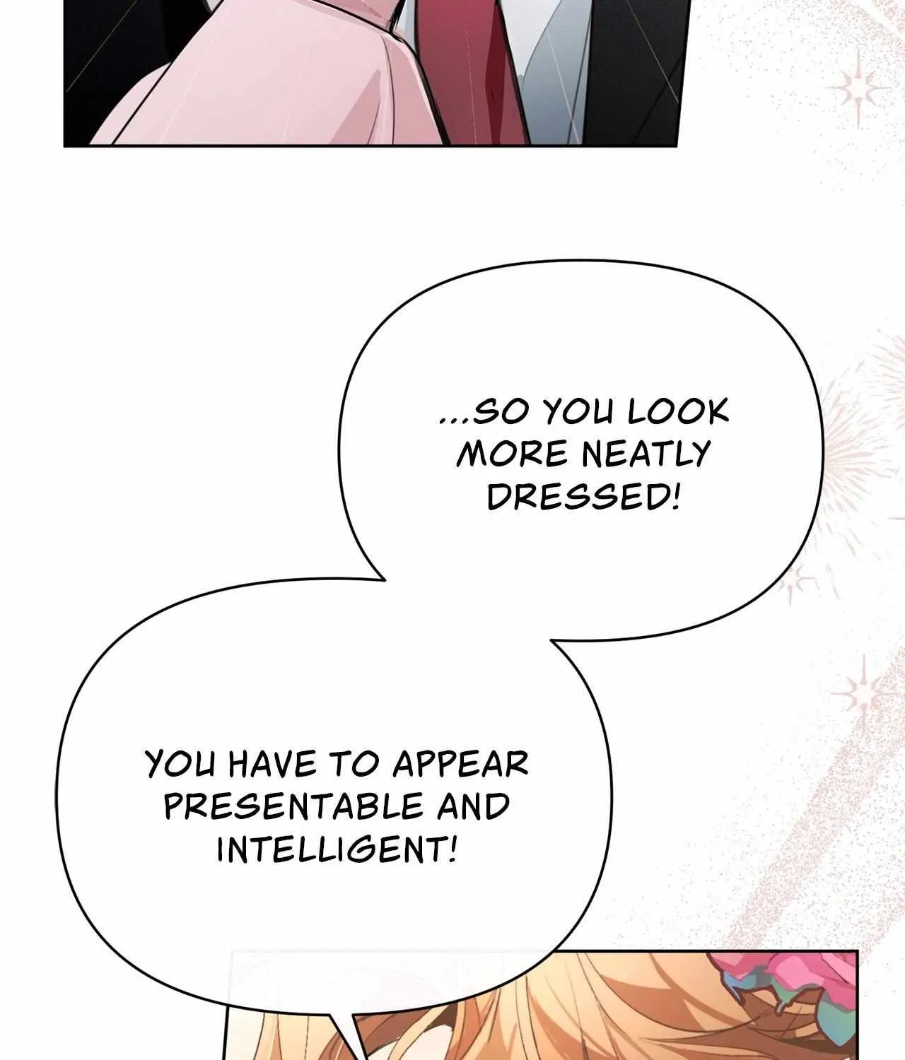 Looking for My One-Night Villainess Chapter 14 page 7 - 