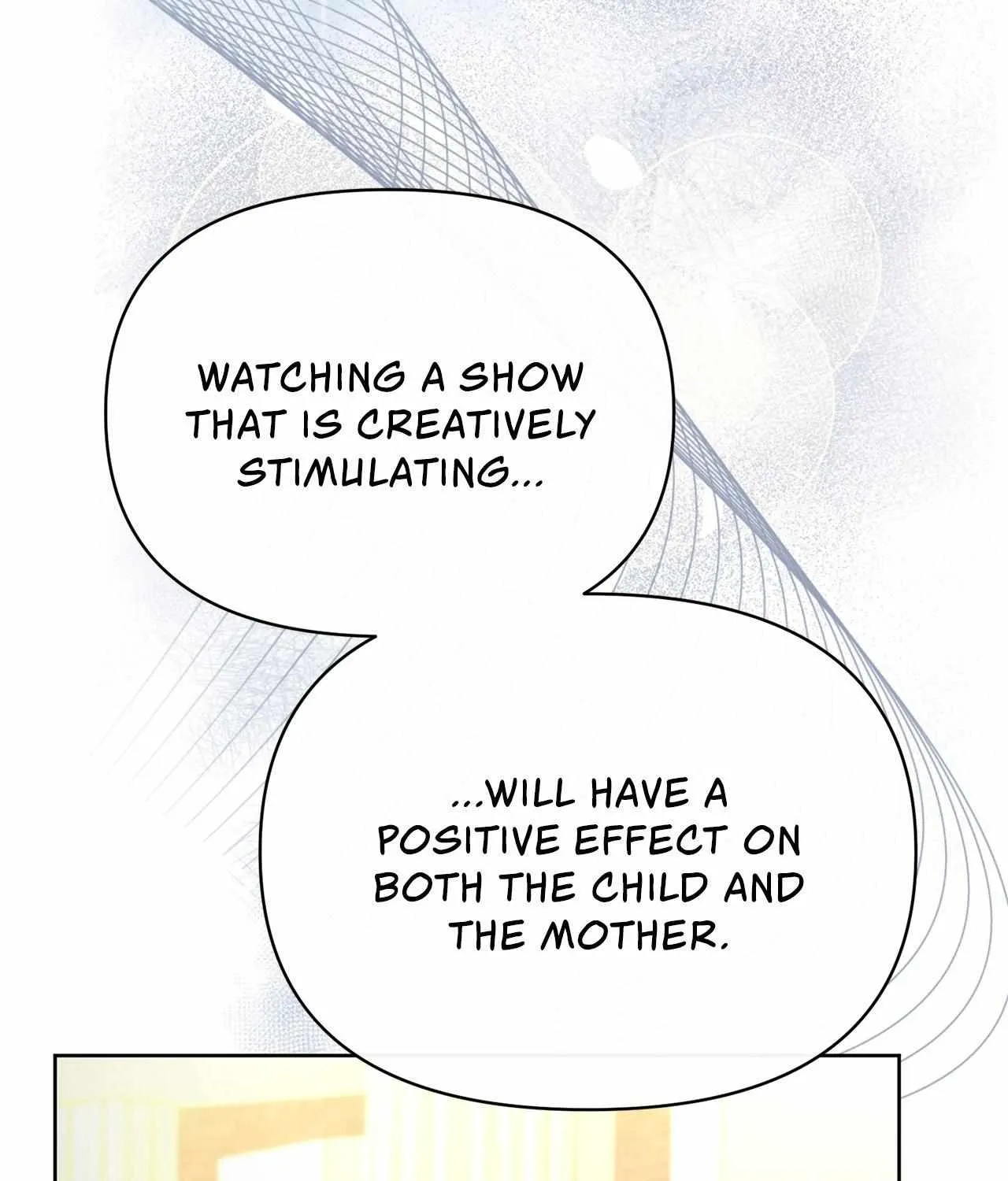 Looking for My One-Night Villainess Chapter 14 page 63 - 
