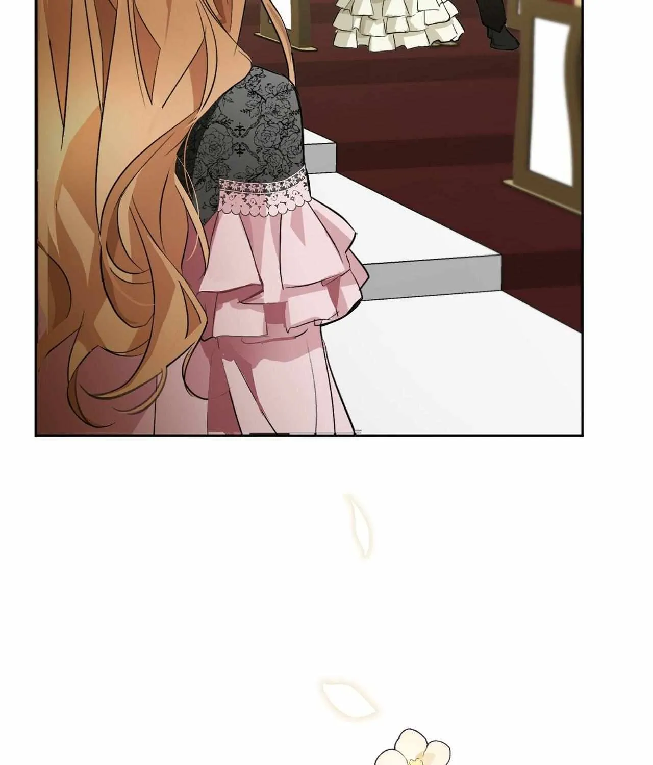 Looking for My One-Night Villainess Chapter 14 page 65 - 