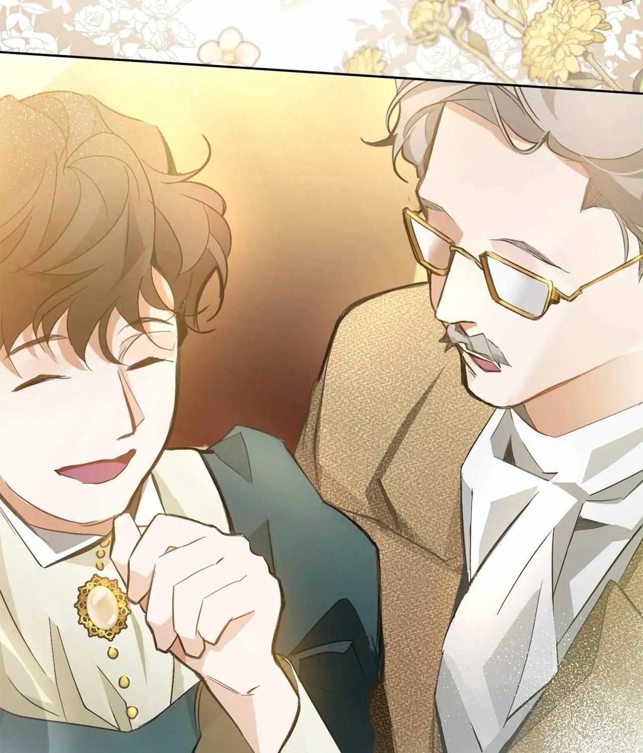 Looking for My One-Night Villainess Chapter 14 page 67 - 