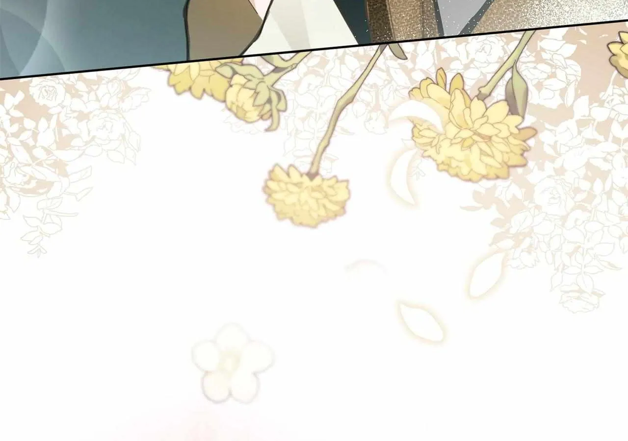 Looking for My One-Night Villainess Chapter 14 page 68 - 
