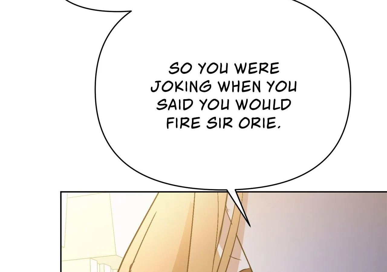 Looking for My One-Night Villainess Chapter 14 page 70 - 