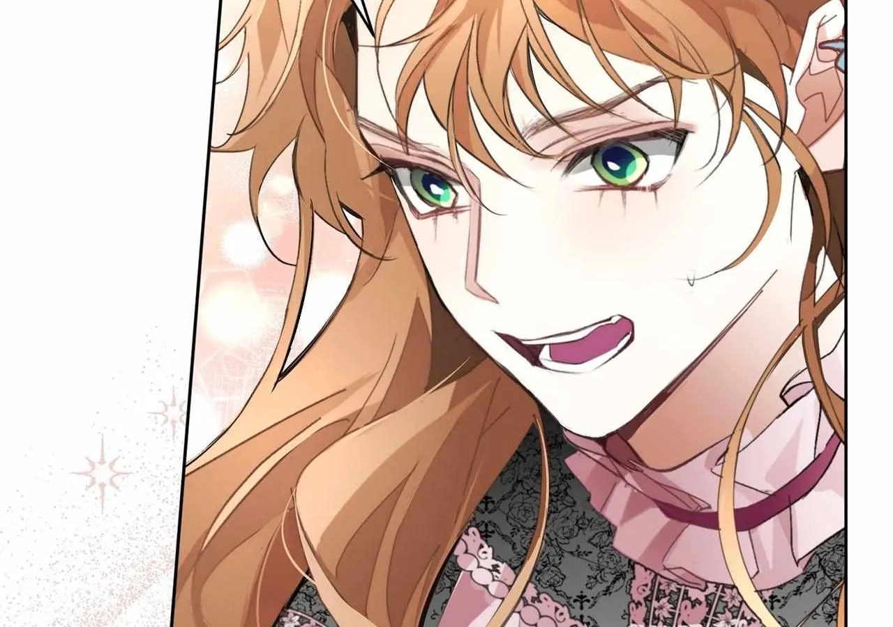 Looking for My One-Night Villainess Chapter 14 page 8 - 