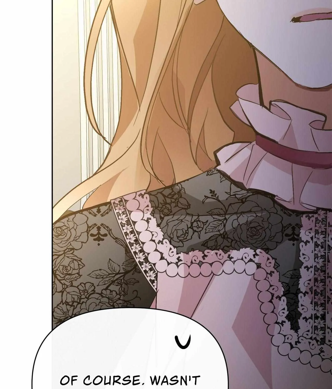 Looking for My One-Night Villainess Chapter 14 page 71 - 