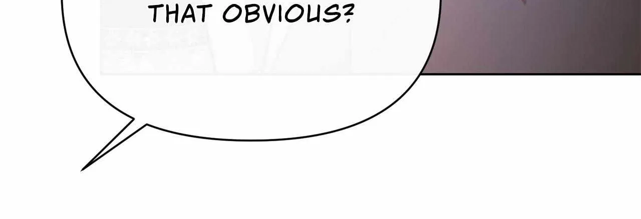 Looking for My One-Night Villainess Chapter 14 page 72 - 