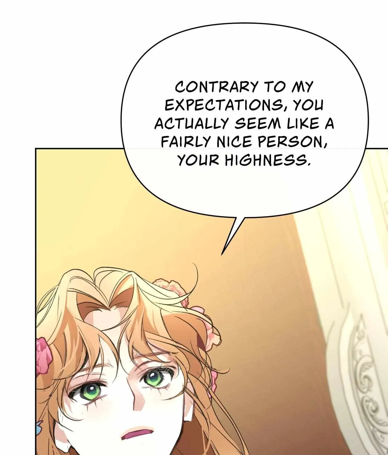 Looking for My One-Night Villainess Chapter 14 page 73 - 