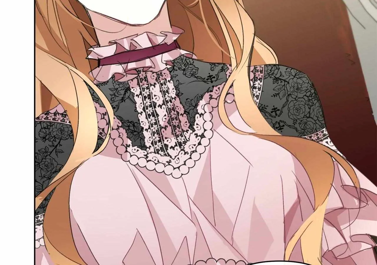Looking for My One-Night Villainess Chapter 14 page 74 - 