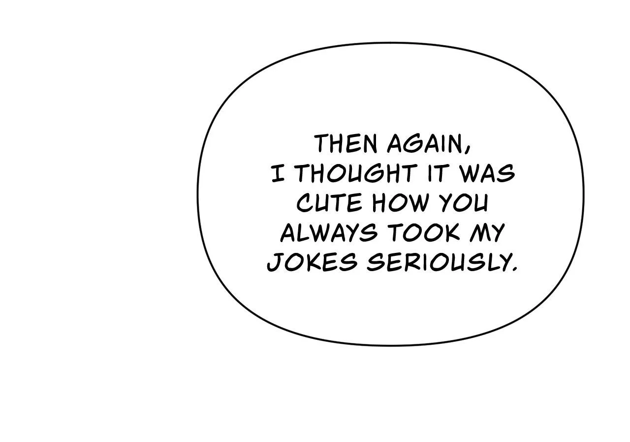 Looking for My One-Night Villainess Chapter 14 page 76 - 