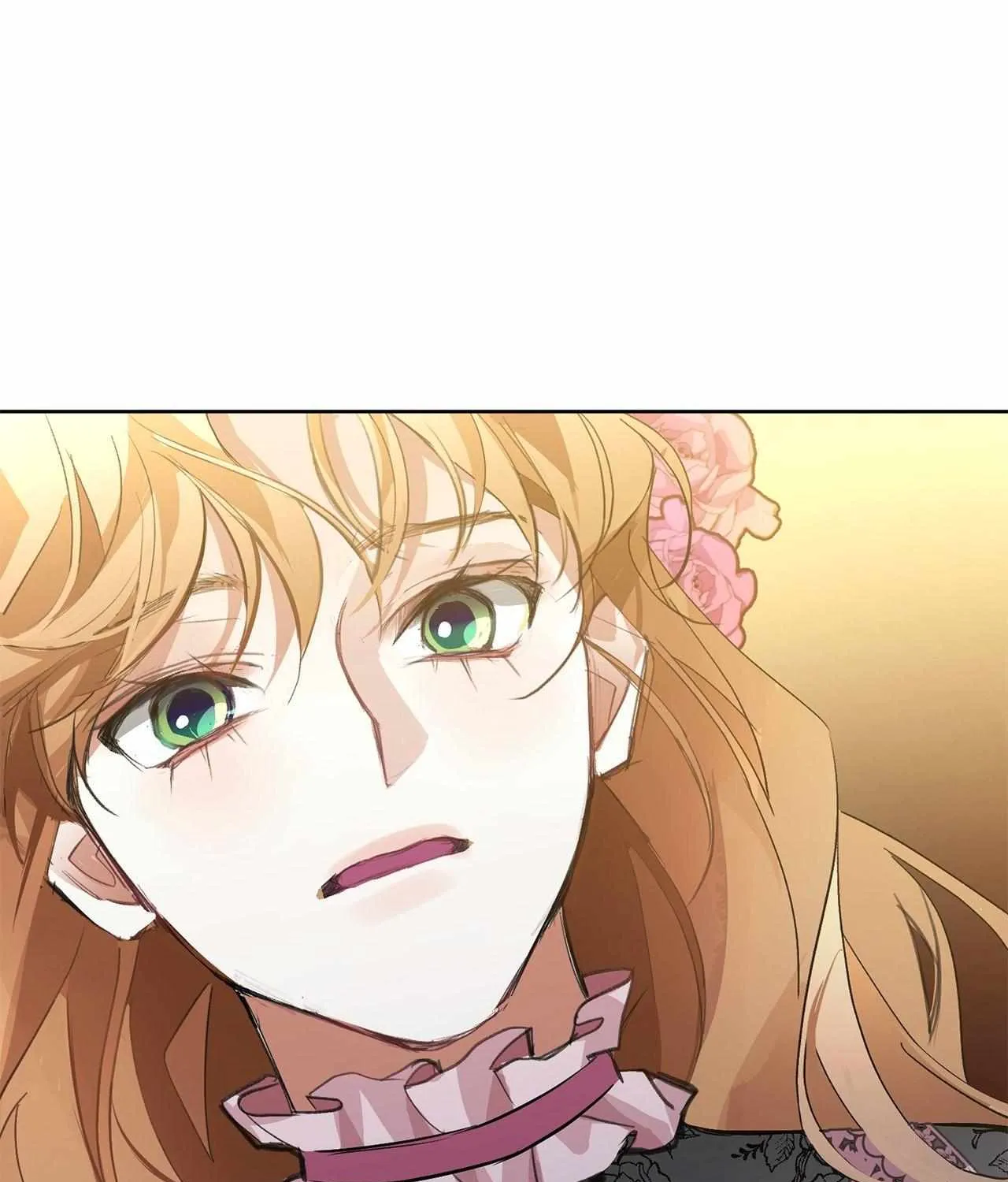 Looking for My One-Night Villainess Chapter 14 page 77 - 