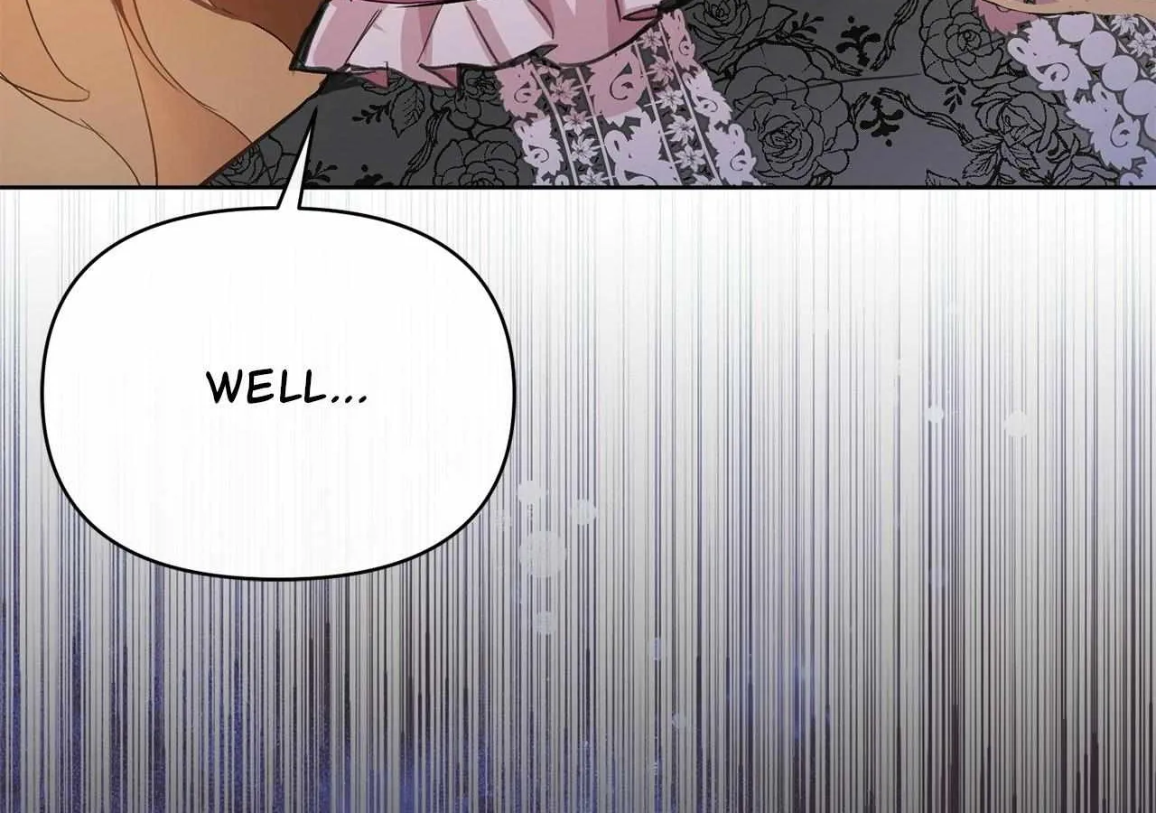 Looking for My One-Night Villainess Chapter 14 page 78 - 