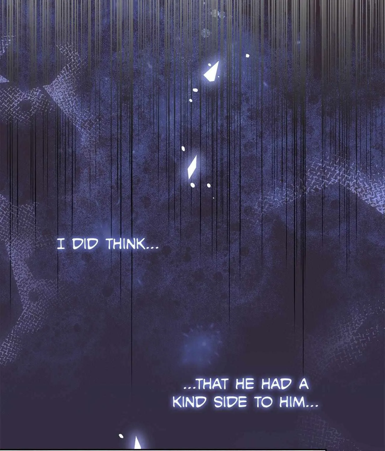Looking for My One-Night Villainess Chapter 14 page 79 - 