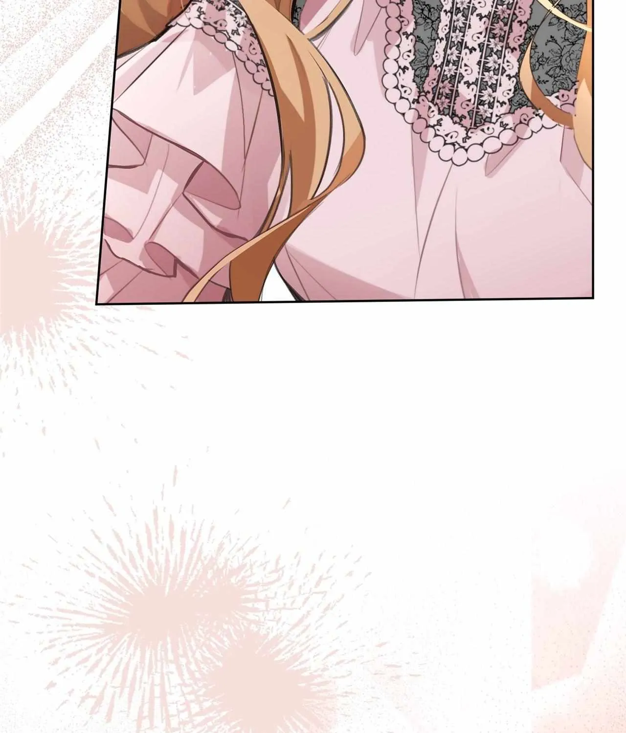 Looking for My One-Night Villainess Chapter 14 page 9 - 