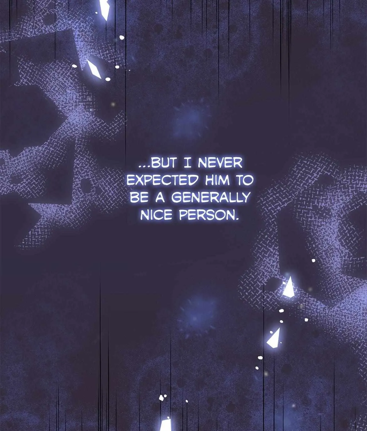 Looking for My One-Night Villainess Chapter 14 page 83 - 