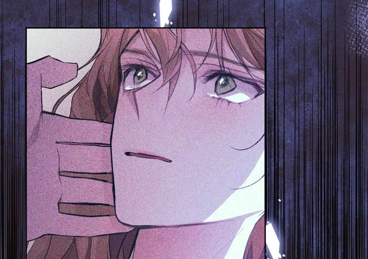 Looking for My One-Night Villainess Chapter 14 page 84 - 