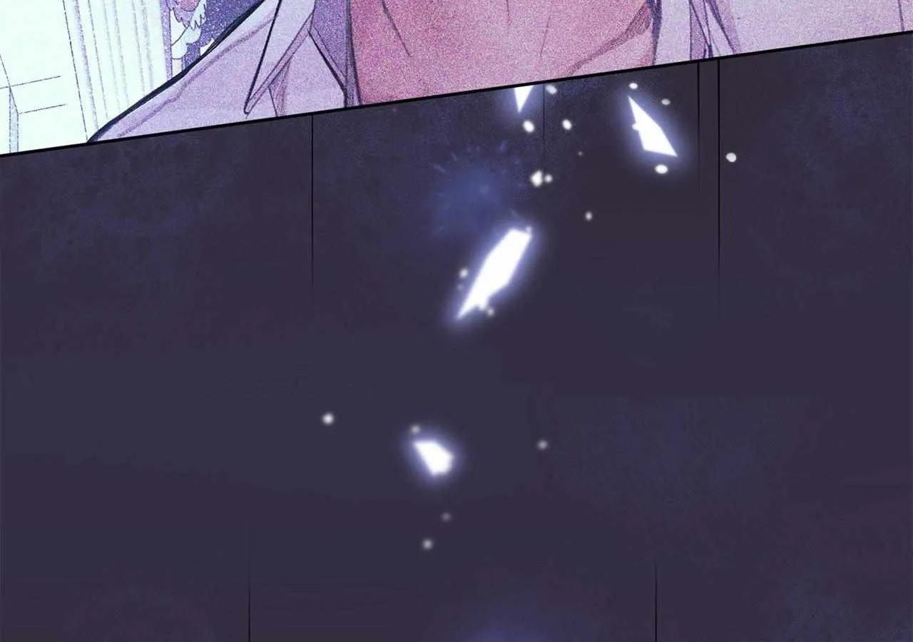 Looking for My One-Night Villainess Chapter 14 page 86 - 