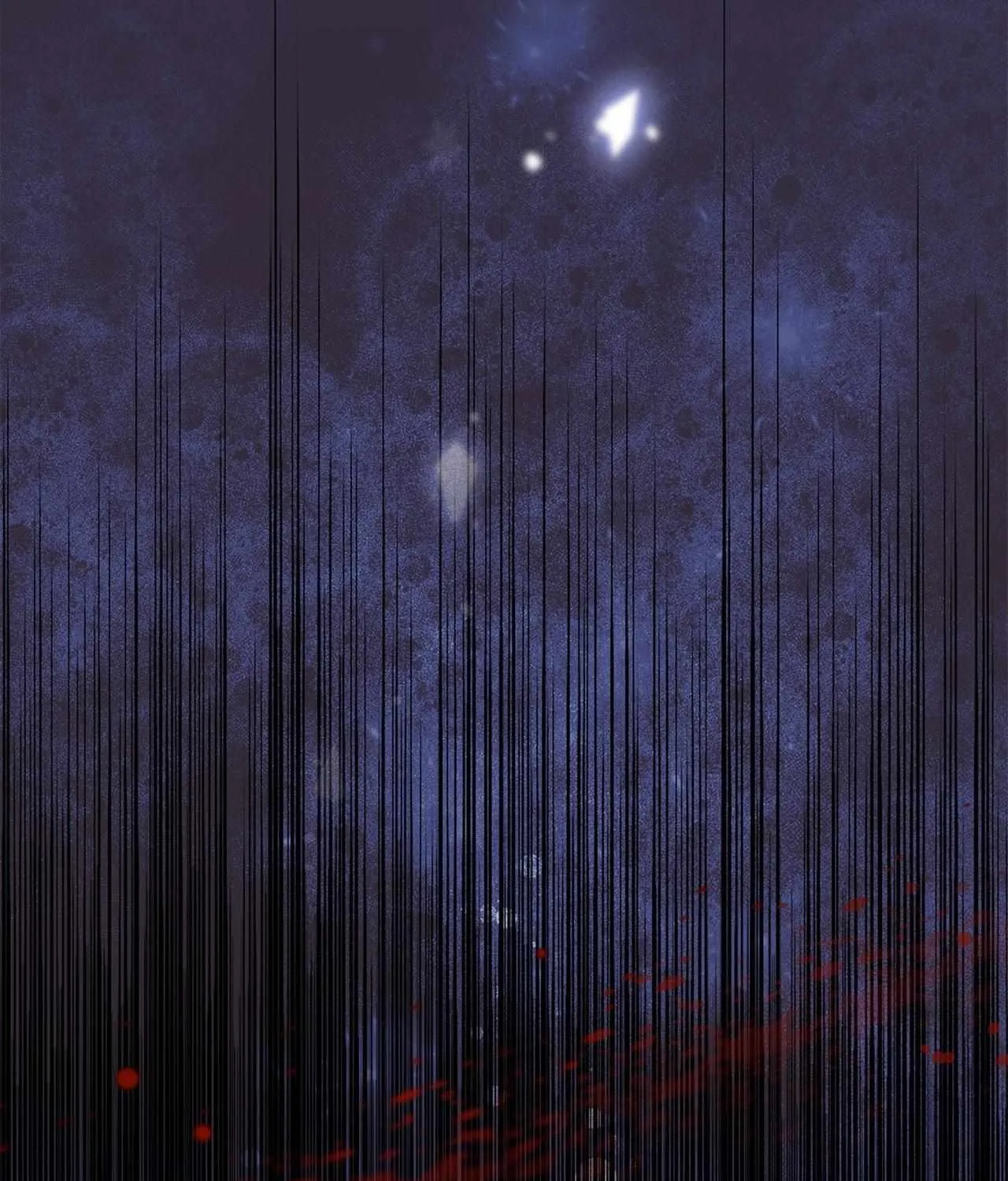Looking for My One-Night Villainess Chapter 14 page 87 - 
