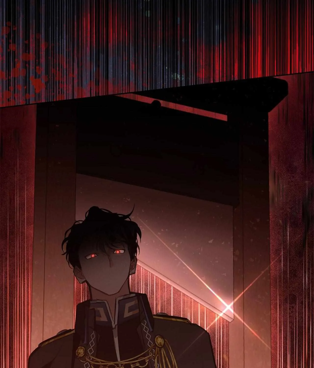 Looking for My One-Night Villainess Chapter 14 page 89 - 